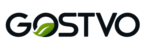 Gustvo